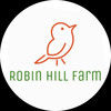 robinhillfarm